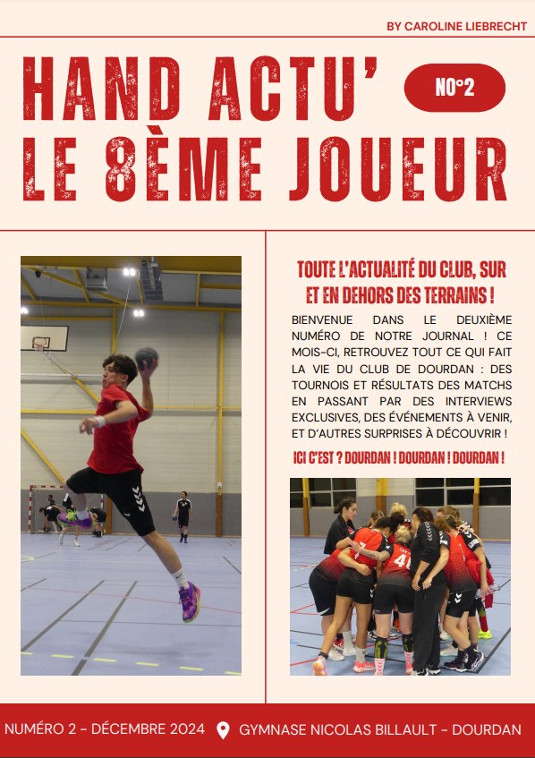 couverture2