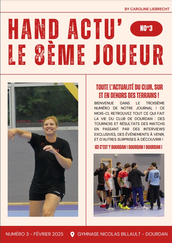 couverture3