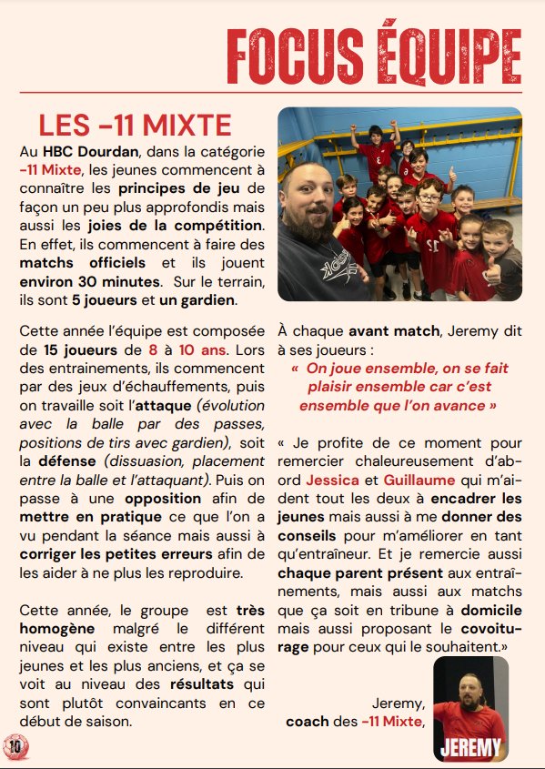 page10