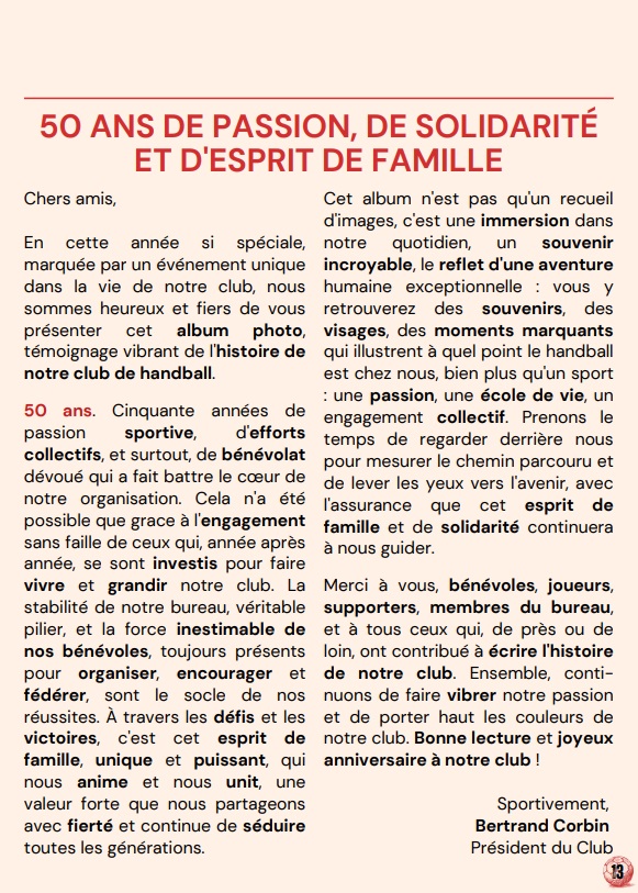 page12