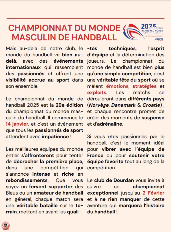 page12