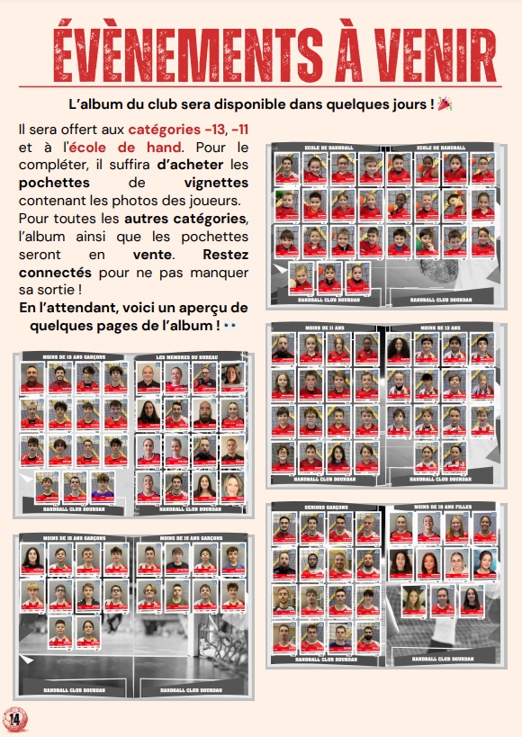 page13