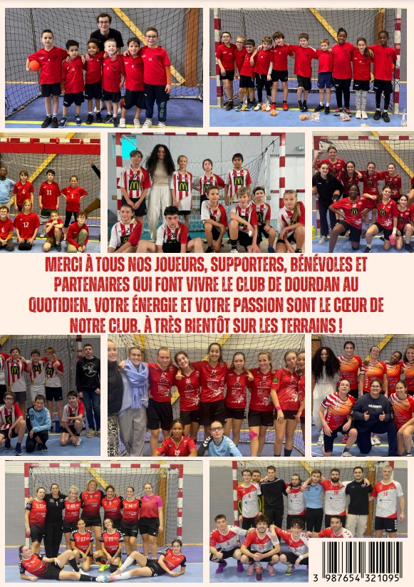 page16