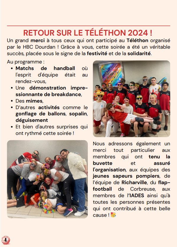 page4