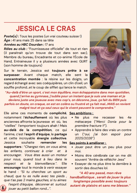 page5