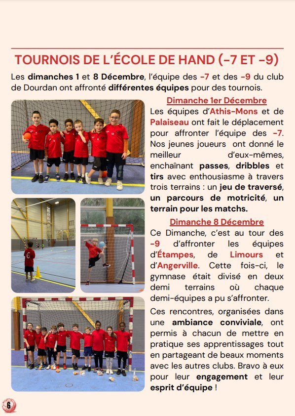 page6