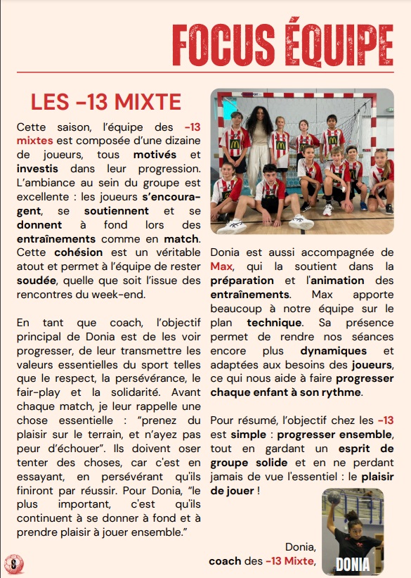 page7