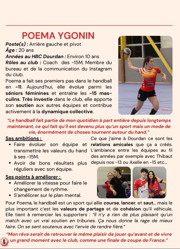 page8