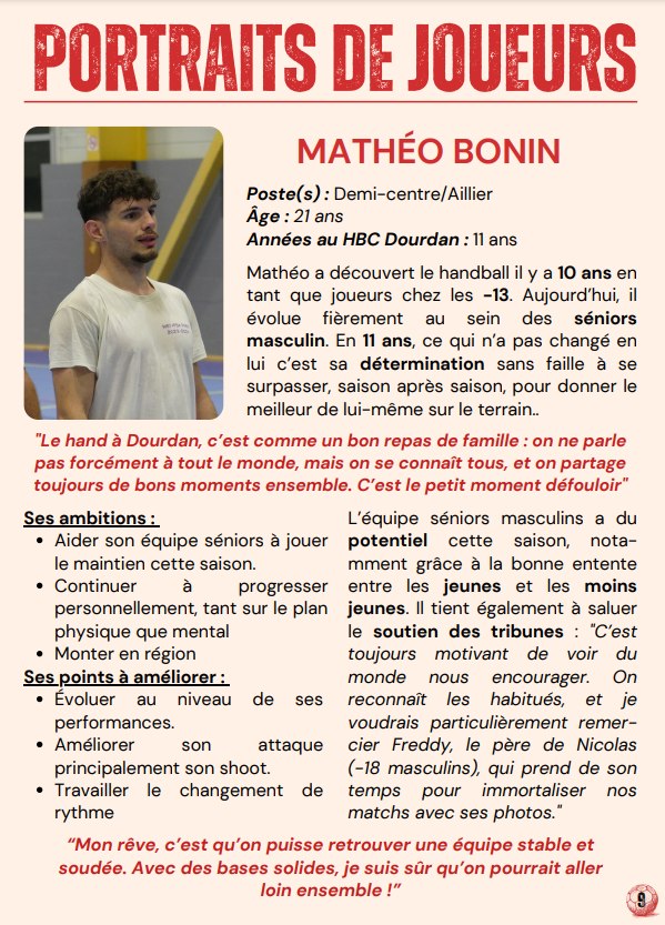 page9