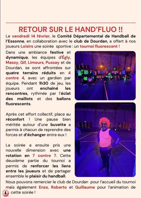pg 4